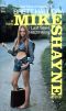 [Mike Shayne 67] • Last Seen Hitchhiking